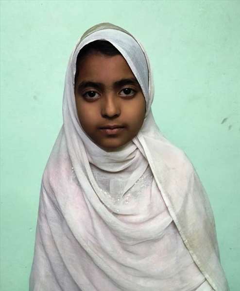 MohdIbrahhim MahmoodAhmad MohammadNaeem Khan