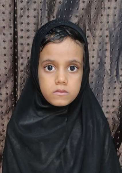 Hadiya MohammadFaizan MohdSiddique Khan