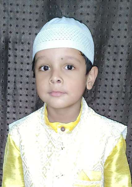 MohammadHamza YunusShaikh Iqbal Shaikh