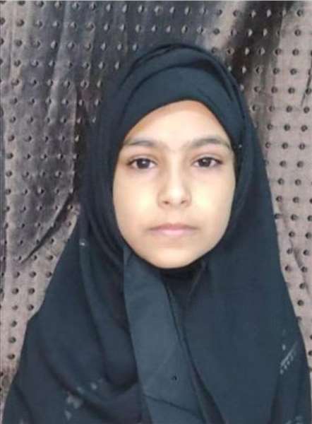 عدينة شاهنوازكامل خان شوكت خان خان