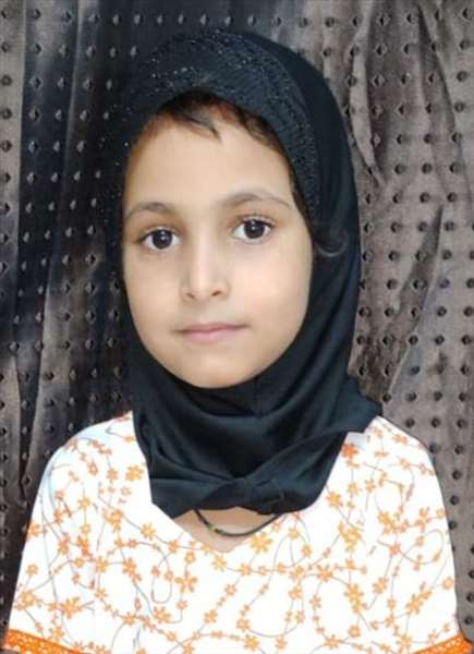 ArishaKhan Shanawaz ShaukatAliKhan Khan