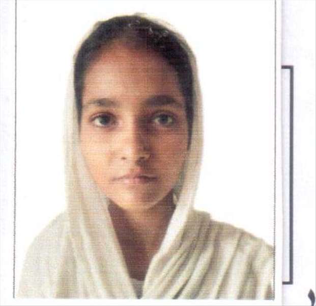 Shafiya MohammadNizam Rahmatullah Khan