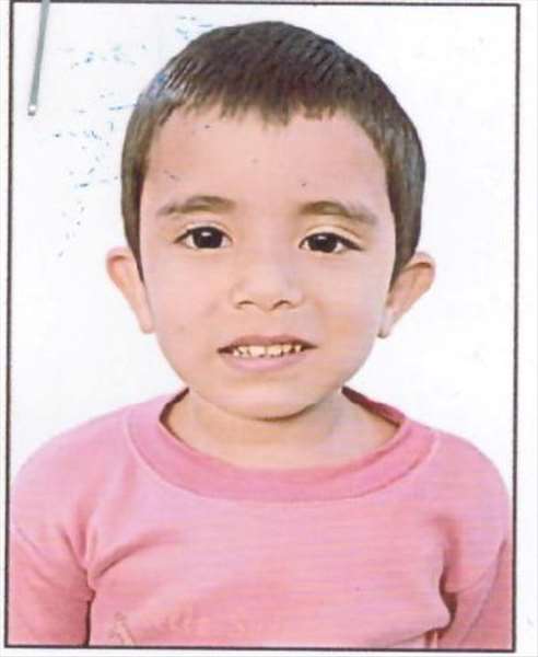 MohammadAmmar MohammadWaseem Jafar Khan