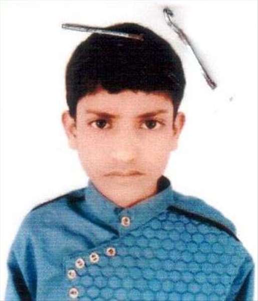 عفان ملك عبد الواحد عنايت الله  ملك