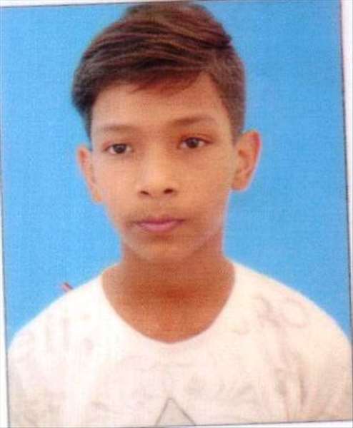 ArbazAhmad HazartAli Shahabullah Khaiyat