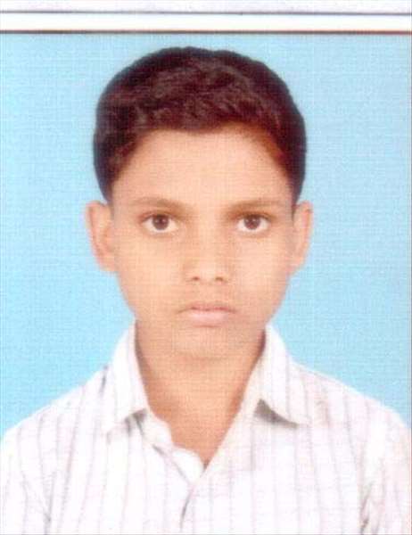 MohammadAshad Inamullah MohdHanif Chaudhary