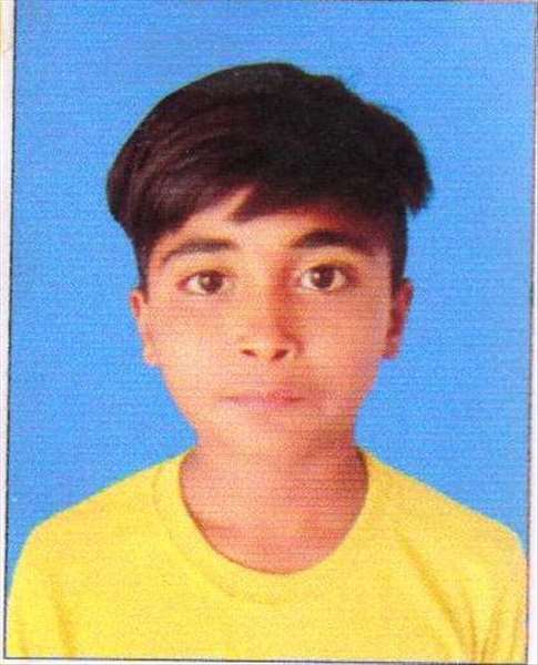 AbidAli SaeedAhmad AbdulHaq Shaikh