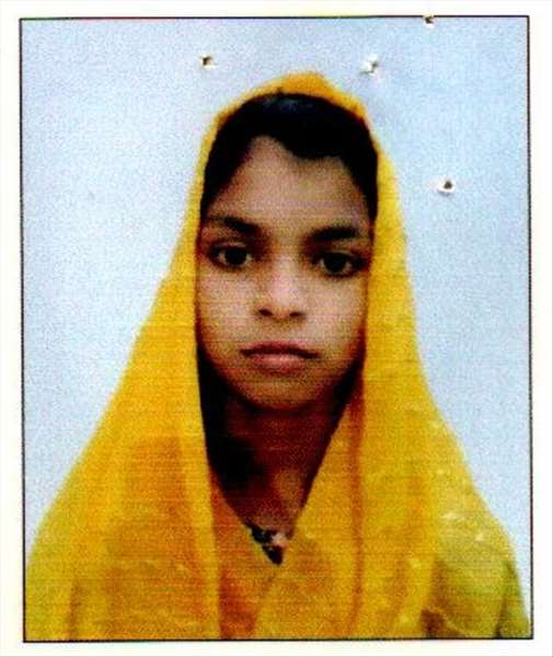 NedaFarheen AbdulAfif Abdullateef Khan