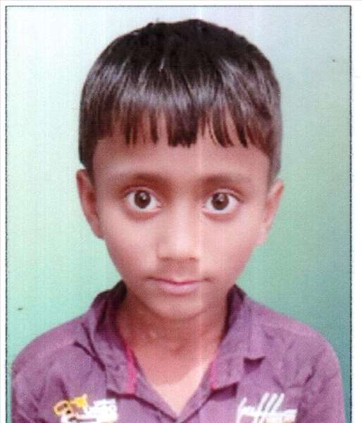 AbdulMogish Ramzan Waisil Naddaf