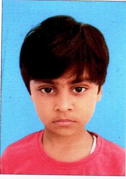 زيان ظفر ظفر عالم عبد القيوم انصارى