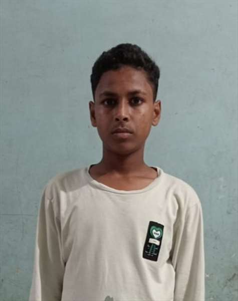 محمد دانش عبد المقيم امان الله  خان