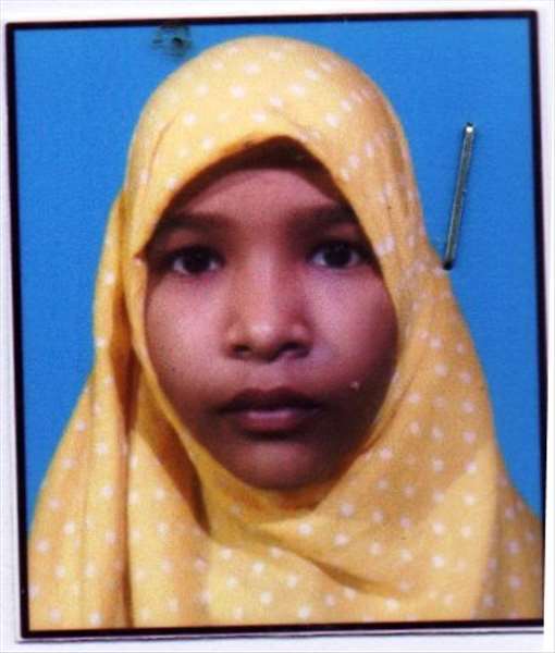 ثريا محمد اسحاق افسر على شير شاه سوري