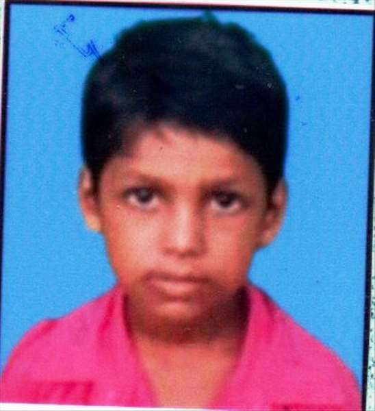 هدايت الله  ابوالكلام مزمل حق  شير شاه سوري