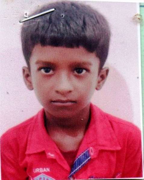 رحمت علي ذيشان رحمان مجيب الرحمن شير شاه سوري