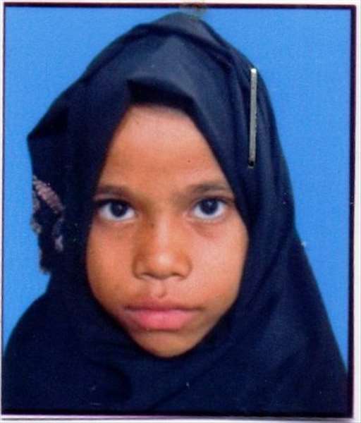 رحيمة خاتون ايوب على رياض الدين شير شاه سوري