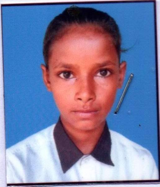 شبينة محمد يكدل رياض الدين  شير شاه سوري