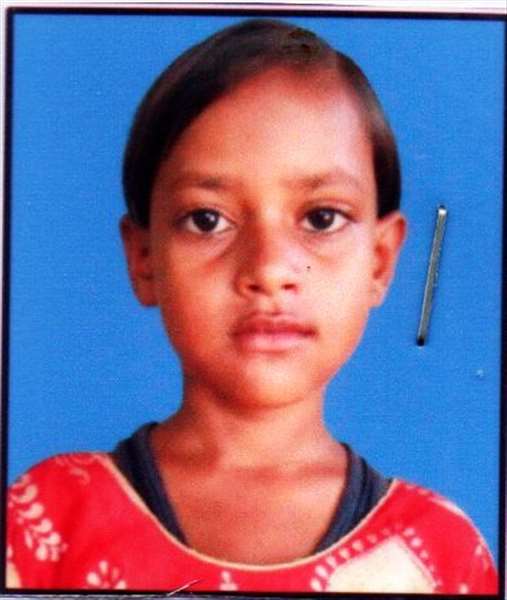 سمية بروين محمد يكدل رياض الدين شير شاه سوري