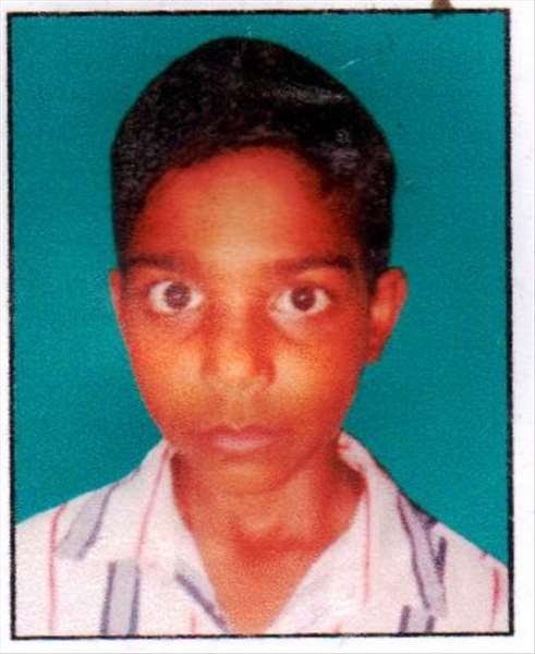 نورجمال مجيب الرحمن كالو مندل شير شاه سوري