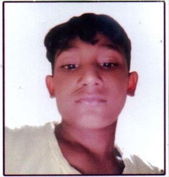 روهن رضا نجم الحق انيس الرحمن شير شاه سوري