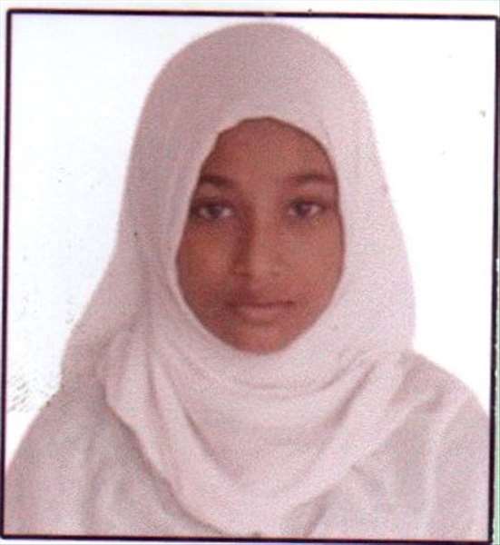 ناظمين آراء نجم الحق انيس الرحمن شير شاه سوري