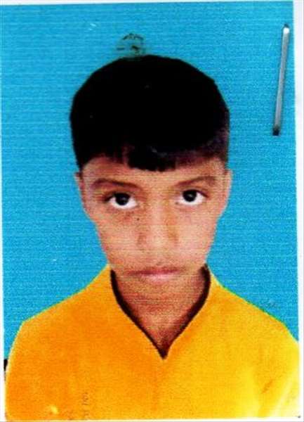 ArbajRahaman SaifulHaque NoorIslam Shaikh