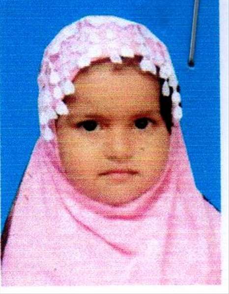 RumaKhatun MaimulSeikh GhaffarSeikh Shaikh