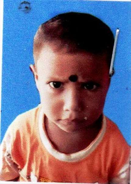 RuhanSk Eklasurrahaman Azizul Shaikh