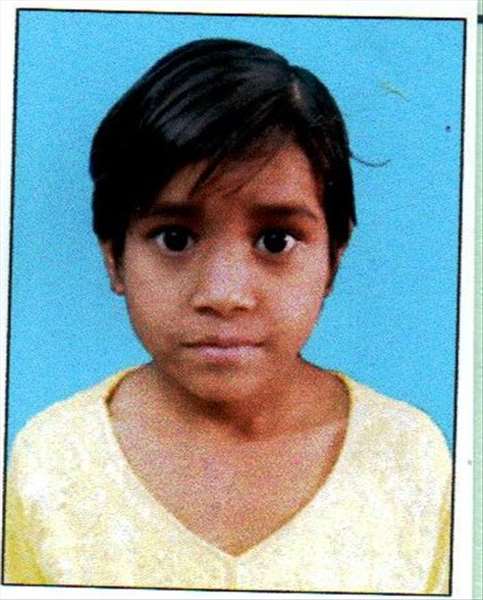 UnjelaKhatun MohesanSk Jhato Shaikh