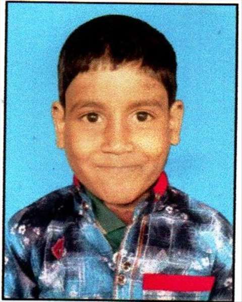 AjmalSk MohesanSk Jato Shaikh