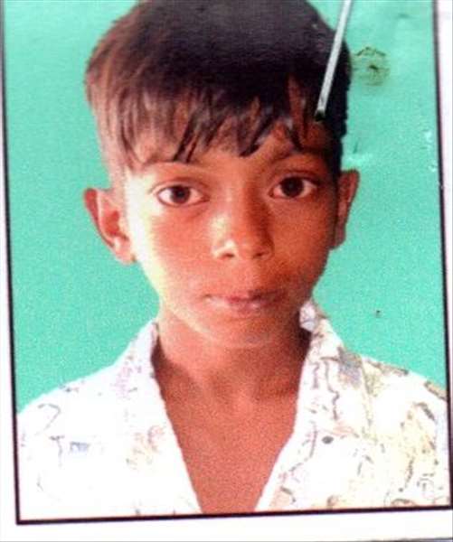 راجا شيخ رضاء ل شيخ ظهير الدين شيخ