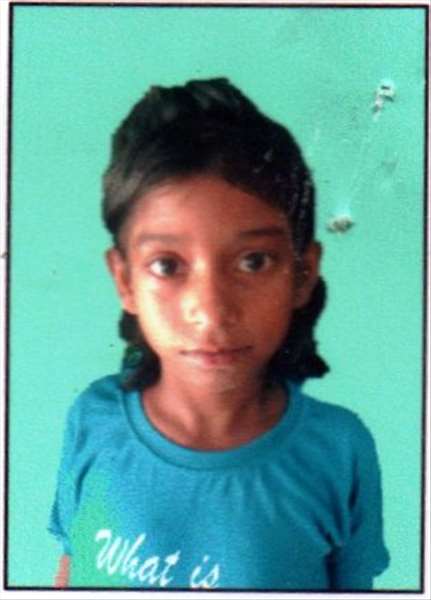 ناظمين خاتون رضاء ل شيخ ظهير الدين شيخ