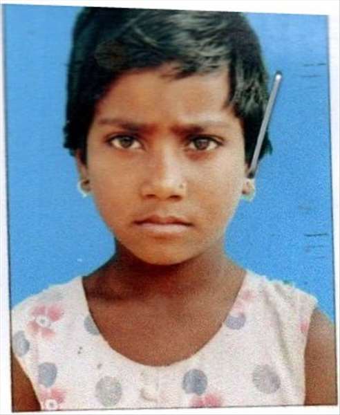 زومه خاتون شفيقل شيخ موسو شيخ