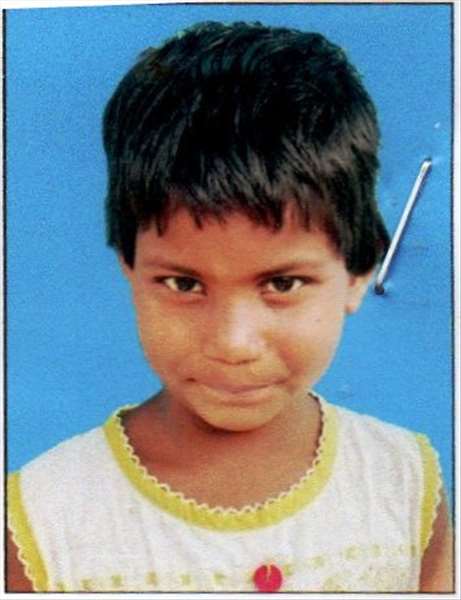 RumaKhatun SafikulSk Mosu Shaikh