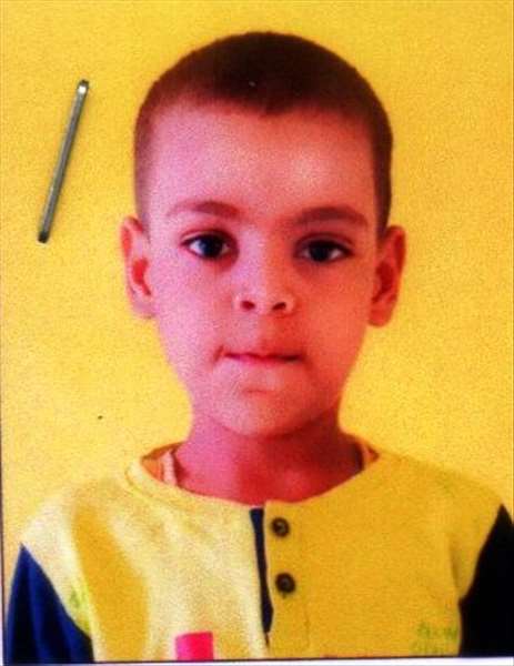 ArwajAlam AnwaruHaque QaiyumAli Miyan