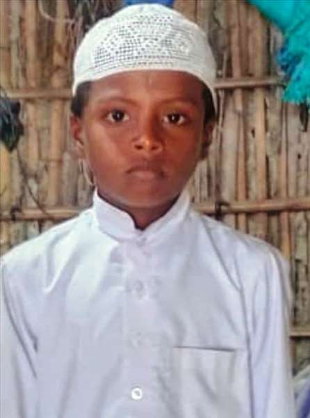 حسن شيخ عبد البارك ظل الرحمن شيخ