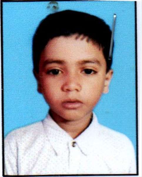 TamimIkbal AsifIkbalAhmad MuJammilHaque Shaikh