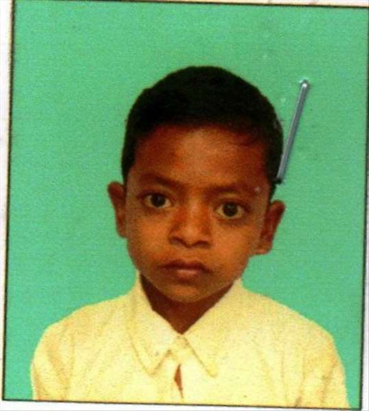 IsrailSakh LutuSk HapuSk Shaikh