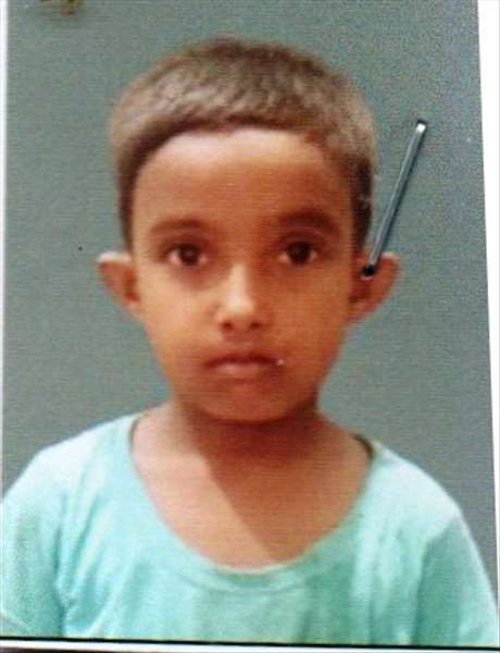 SarfarajSk SafikulHoque SaieedAli Shaikh