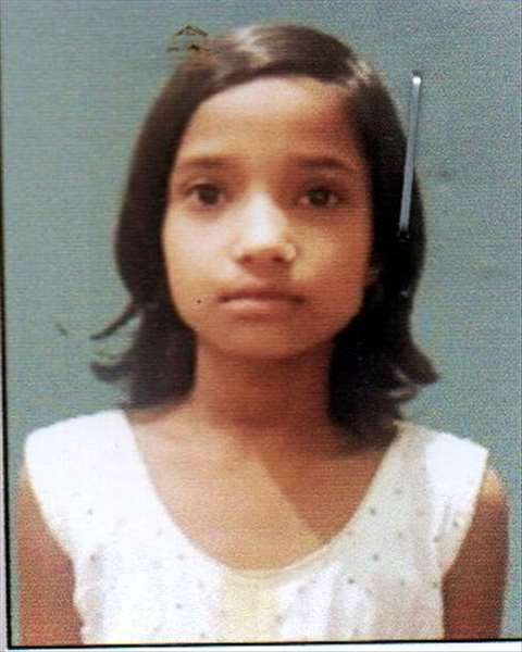 SabnajKatun SafikulHoque SaieedAli Shaikh