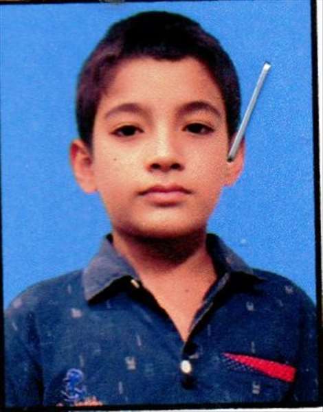 رمضان شيخ نجبل شيخ ظاهر شيخ شيخ