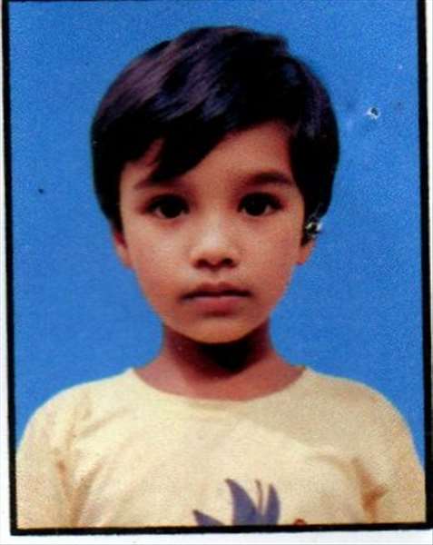 ساحل شيخ نجبل شيخ ظاهر شيخ شيخ