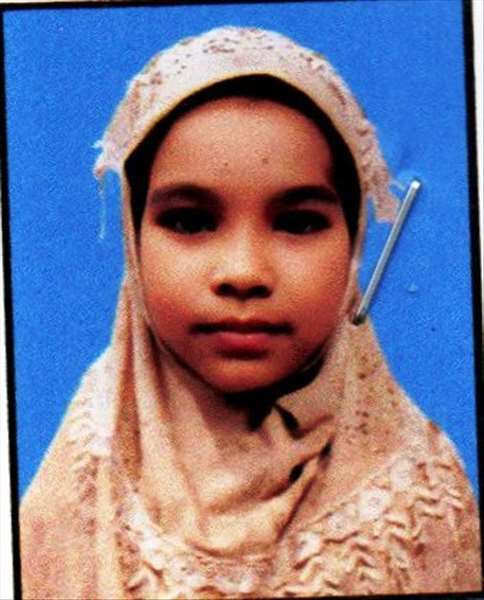 IvanaKhatun NajulSk ZahirSk Shaikh