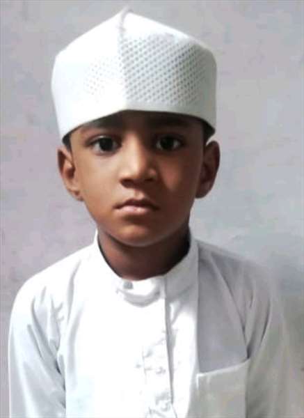 IbrahimKhan FirozKhan AbdulGafoor Khan