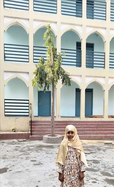 TubaMalik MohammadUmar MdIliyas Malik