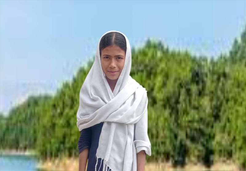 TaiyyabaEram ImranAkhtar Amanullah Khan