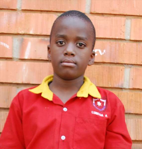 ASHADU FAROOQ BASHIR LUBEEGA
