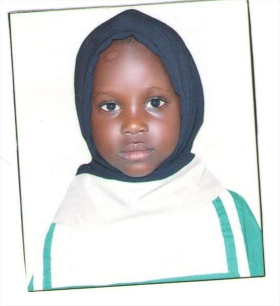 NASIIM HAMIS SWAIB NAKITENDE