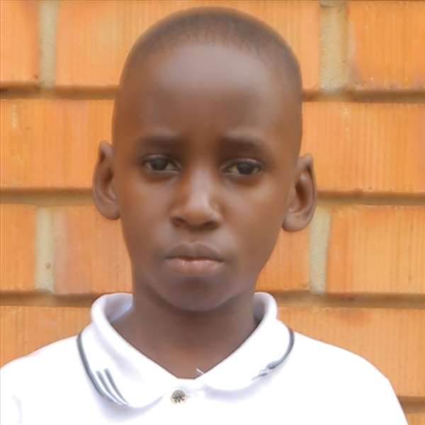MAHMOOD MUHAMAD HASSAN MULEEMA