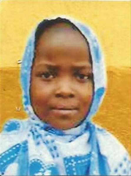 SHANITA JUMA ABDUL NABUKAALU