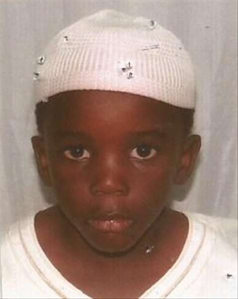 AHMAD NIJAAD MIIRO KALULE